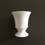 Medici style vase