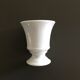 Vase style Médicis