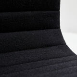 EA105 office chair by Charles & Ray Eames for Vitra