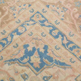 Carpet 390x279cm