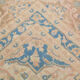 Carpet 390x279cm