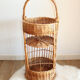 Rattan service