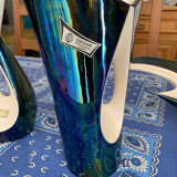 Verceram vase
