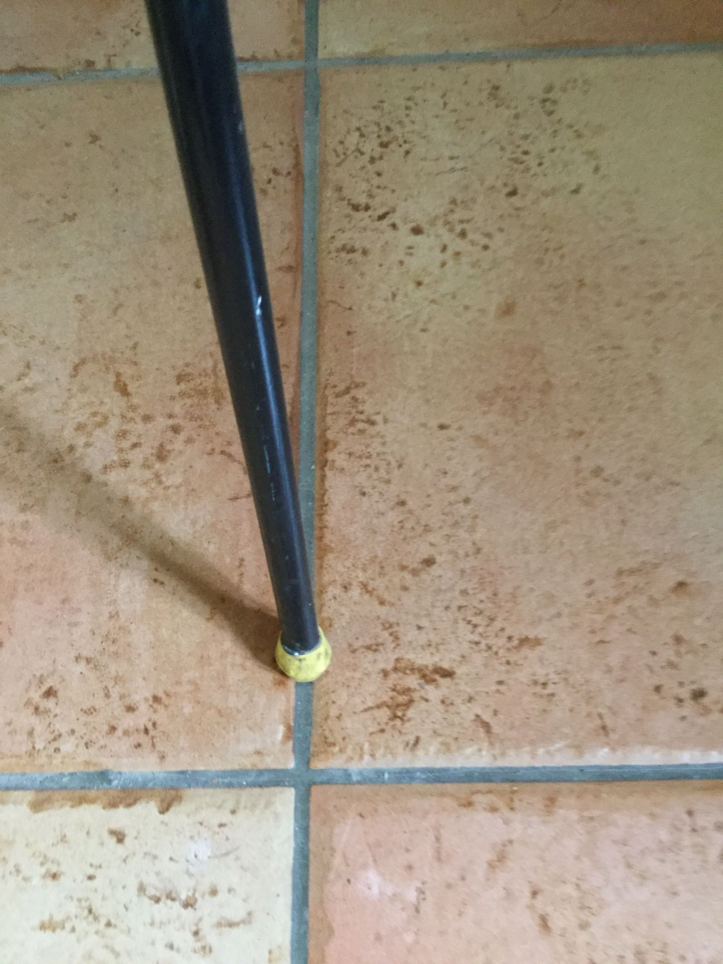 Small folding School Board