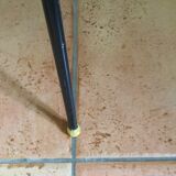 Small folding School Board