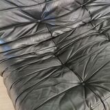 Togo model designed by Michel Ducaroy in 1973