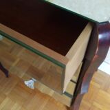 Dresser from the 30/40