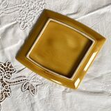 Verceram Vintage Ceramic Trivet