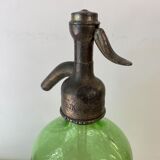 Siphon de bistrot F. Macron