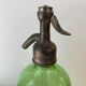 Siphon de bistrot F. Macron