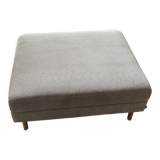 Pouf "Scandinavia" Bolia