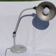 Lampe Jumo