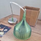 Green suspension Kartell