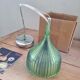 Green suspension Kartell