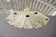 Suspension lamp, 1960s