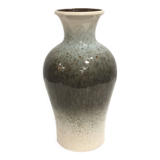 Ceramic vase 60s