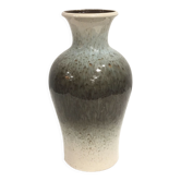 Ceramic vase 60s