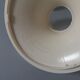 Pair of wall lights "Teti" by Vico Magistretti for Artemide