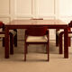 Table Eero Aarnio