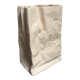 Vase "Sac3" by Tapio WIRKKALA for the ROSENTHAL Manufacture