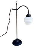 Art Deco table/desk lamp, Germany 1930s.