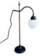Art Deco table/desk lamp, Germany 1930s.