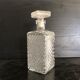 Carafe whisky