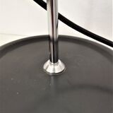 Table Lamp, Harvey Guzzini, 1970s