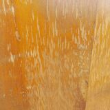 Mado buffet, marble top