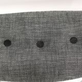 Stool restored years 60