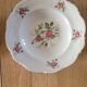 8 deep plates Mitterteich Bavaria