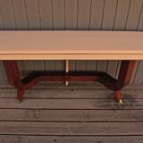 Console 1950