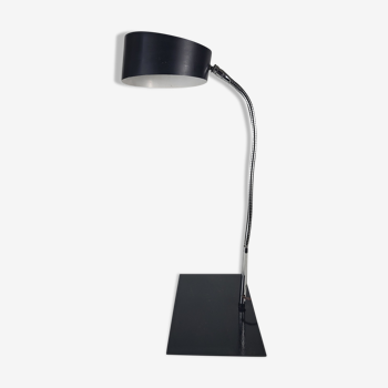 Lampe de bureau flexible Jumo