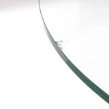 Antonia Astori Cidonio Mid Century Modern Dining Table for Cidue, Italy 1960s