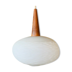 suspension vintage en