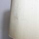 Lamppost "fake bamboo" by Ingo Maurer 60
