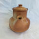 Original sandstone coffee maker