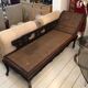 Daybed 20ème siècle