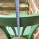 Bar stool