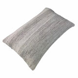 Housse de coussin Kilim turque, 30 x 50 cm