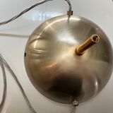 La Murrina double murano glass pendant light