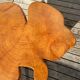 Table basse / d’appoint brutaliste