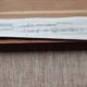 Tableau par Marcel de Quevauvilliers