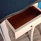 Pair of bedside tables 6