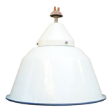 Industrial Lamp
