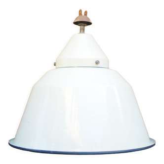 Lampe industrielle