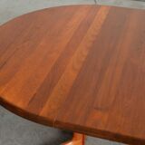 Dining table by Glostrup