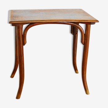 Table d'appoint Japy frère and Cie