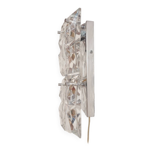 Applique de pared ''Kinkeldey''. - 1970