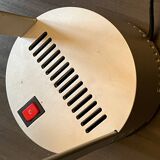 Artemide Tizio articulated desk lamp